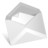 Winmail Icon